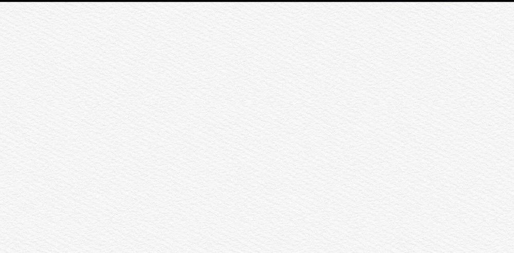 (Cbunu) Củy Dạ Khút 40 trang 17