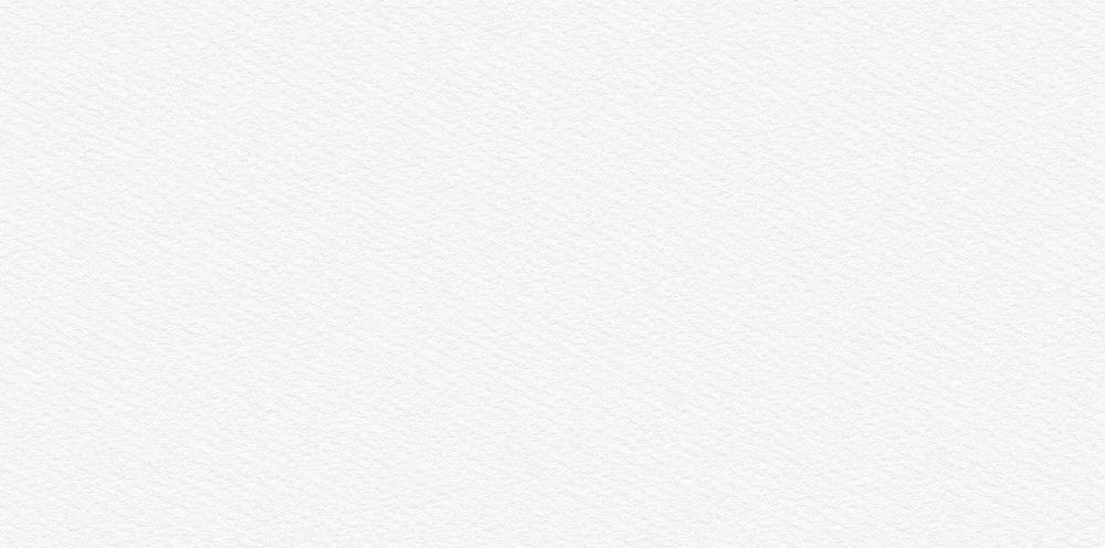 (Cbunu) Củy Dạ Khút 40 trang 20