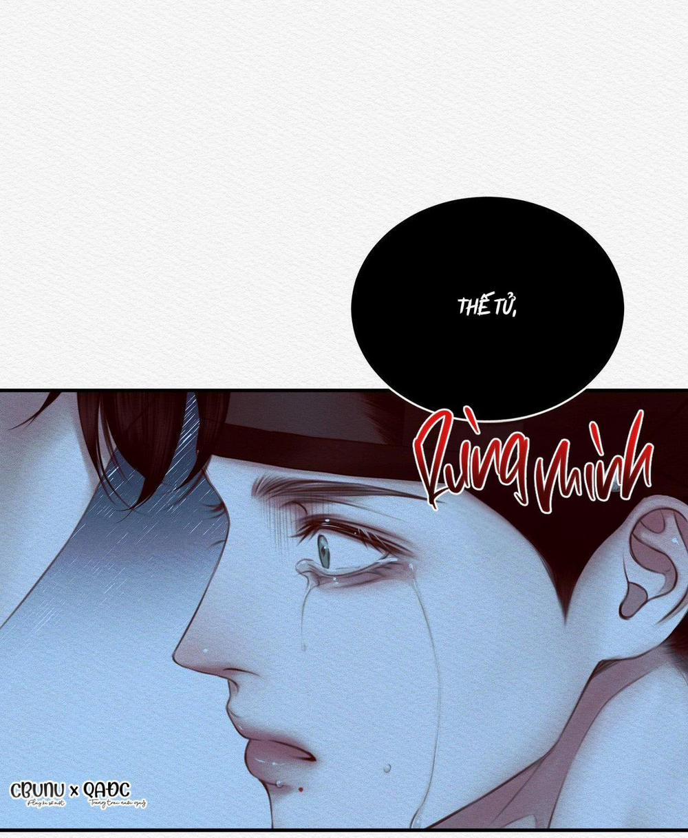 (Cbunu) Củy Dạ Khút 40 trang 38