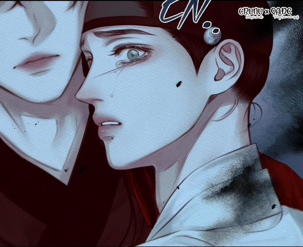 (Cbunu) Củy Dạ Khút 40 trang 59