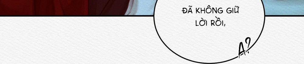 (Cbunu) Củy Dạ Khút 40 trang 6