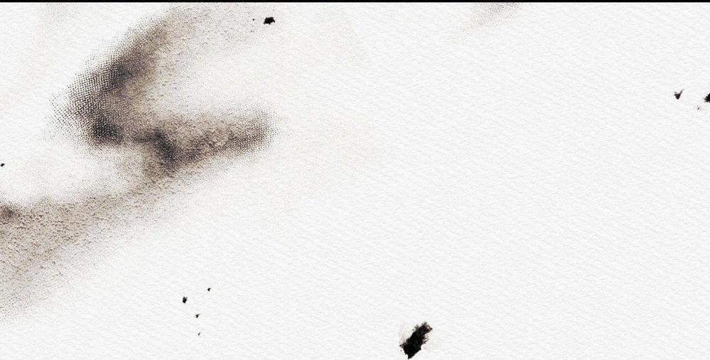 (Cbunu) Củy Dạ Khút 40 trang 60