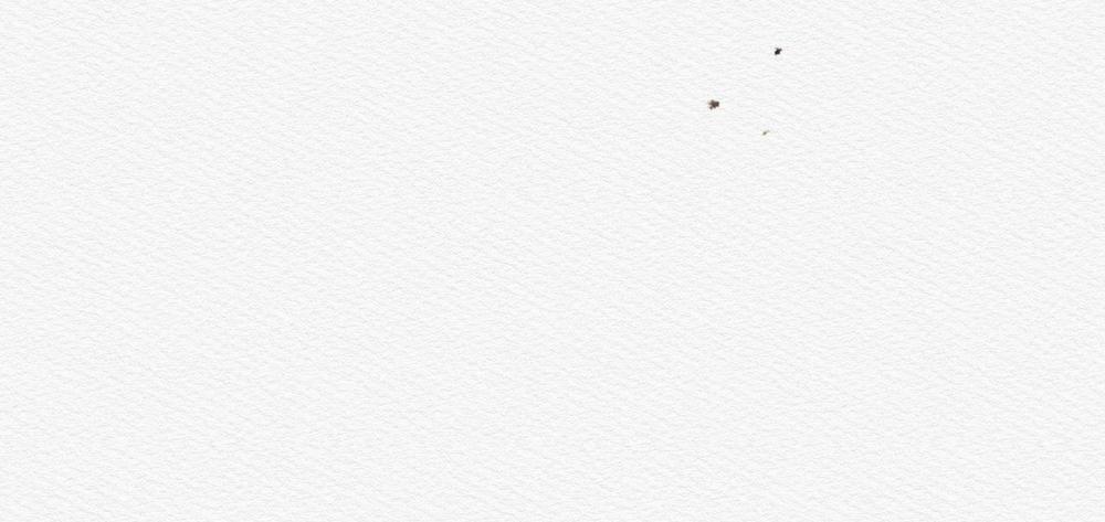 (Cbunu) Củy Dạ Khút 40 trang 65