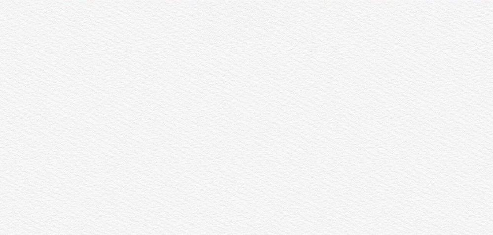 (Cbunu) Củy Dạ Khút 40 trang 68