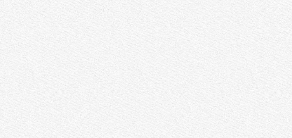 (Cbunu) Củy Dạ Khút 40 trang 91