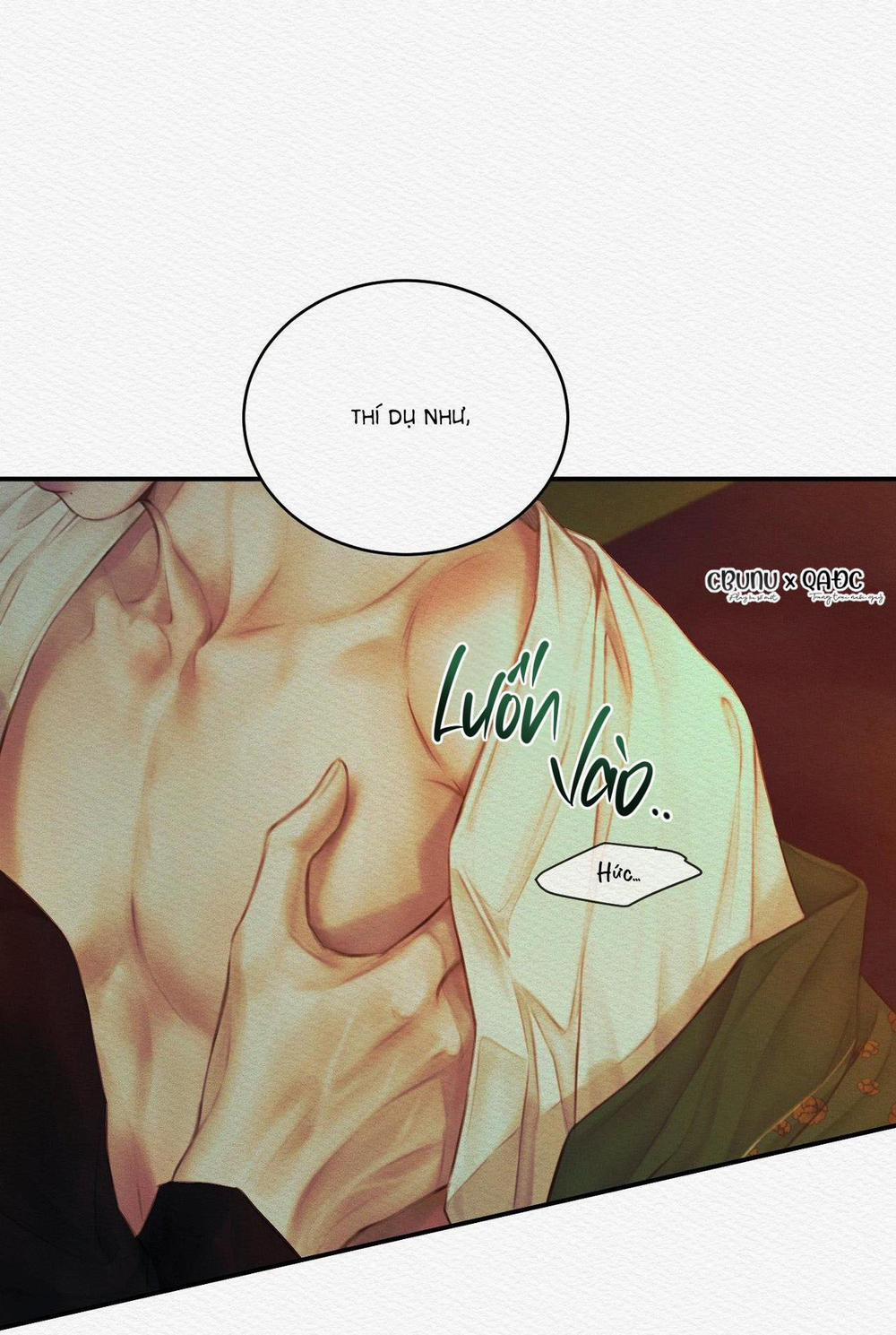 (Cbunu) Củy Dạ Khút 41 trang 103