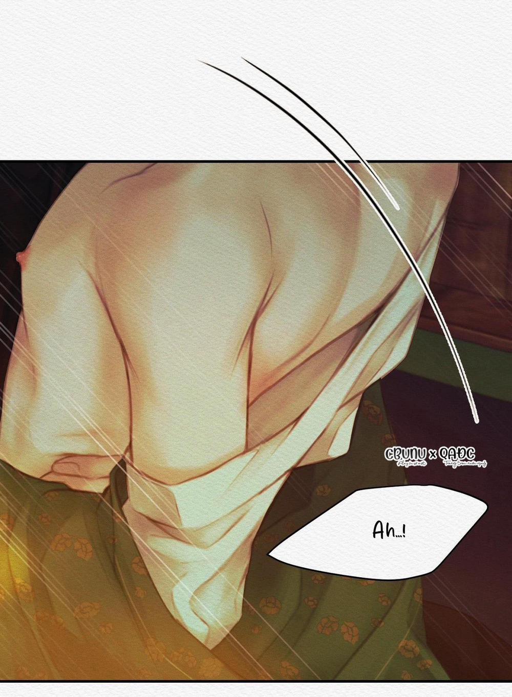 (Cbunu) Củy Dạ Khút 41 trang 113