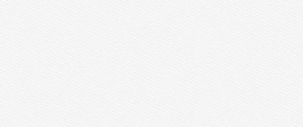 (Cbunu) Củy Dạ Khút 41 trang 122