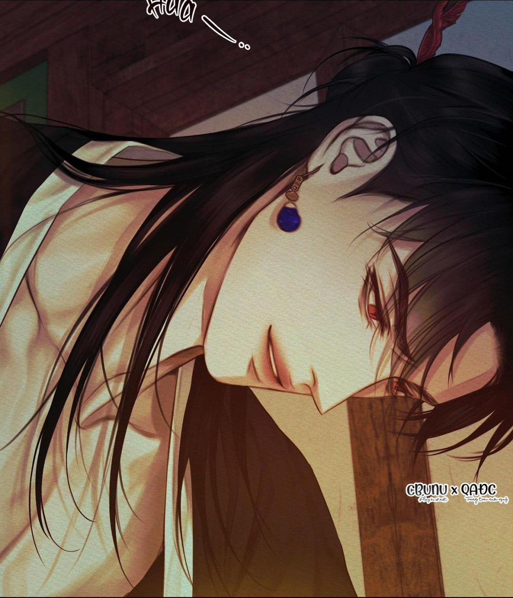 (Cbunu) Củy Dạ Khút 41 trang 127