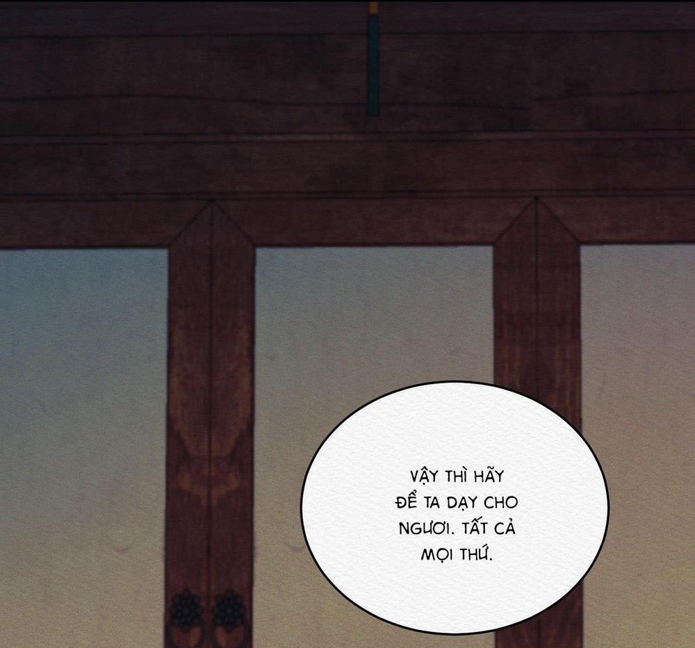 (Cbunu) Củy Dạ Khút 41 trang 128