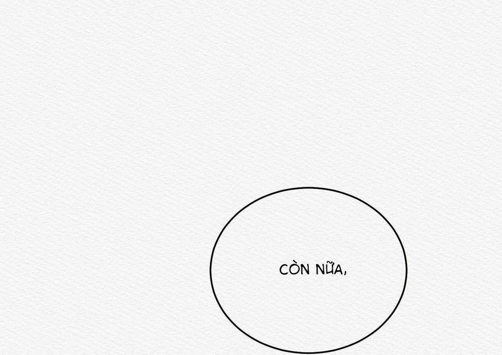 (Cbunu) Củy Dạ Khút 41 trang 2