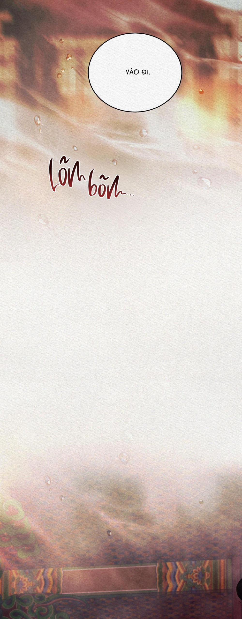 (Cbunu) Củy Dạ Khút 41 trang 20