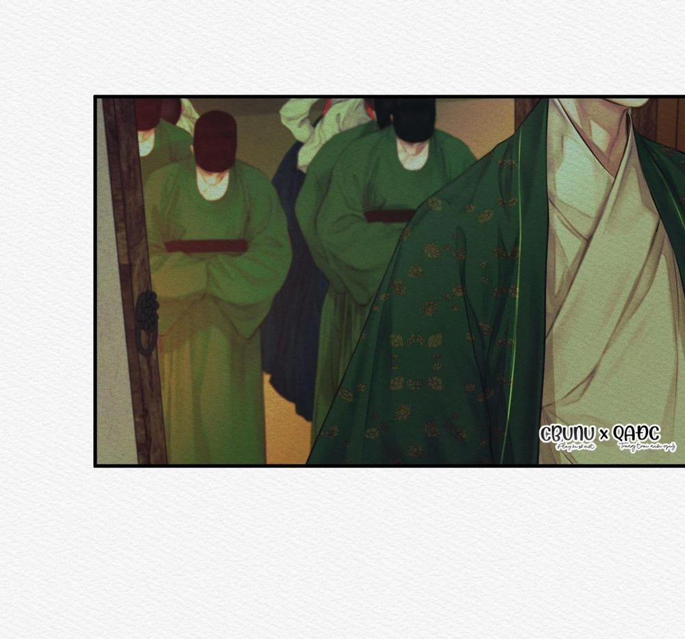 (Cbunu) Củy Dạ Khút 41 trang 36