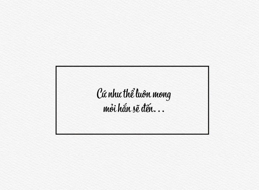 (Cbunu) Củy Dạ Khút 41 trang 37