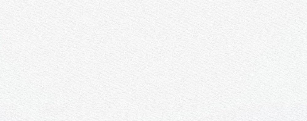 (Cbunu) Củy Dạ Khút 41 trang 4