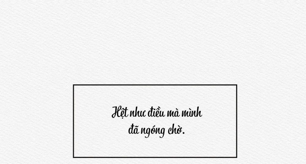 (Cbunu) Củy Dạ Khút 41 trang 41