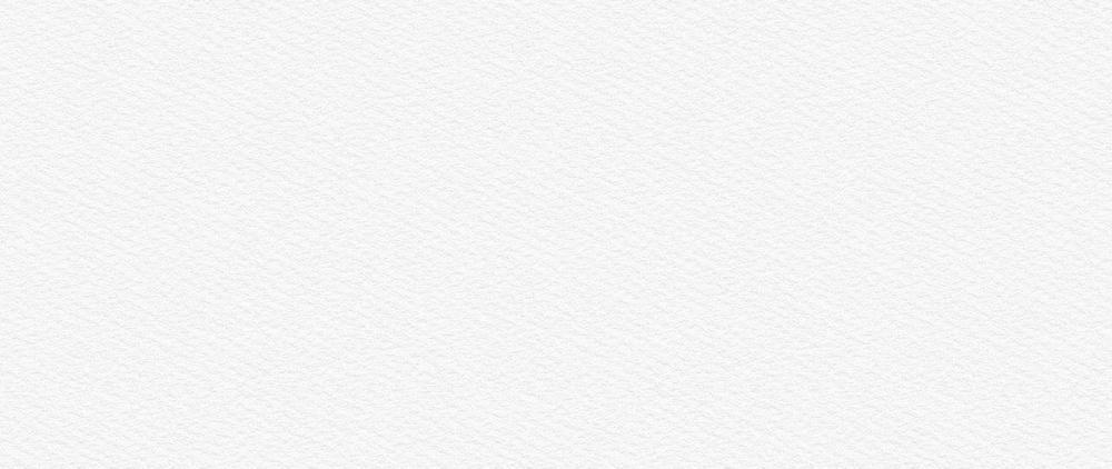 (Cbunu) Củy Dạ Khút 41 trang 46