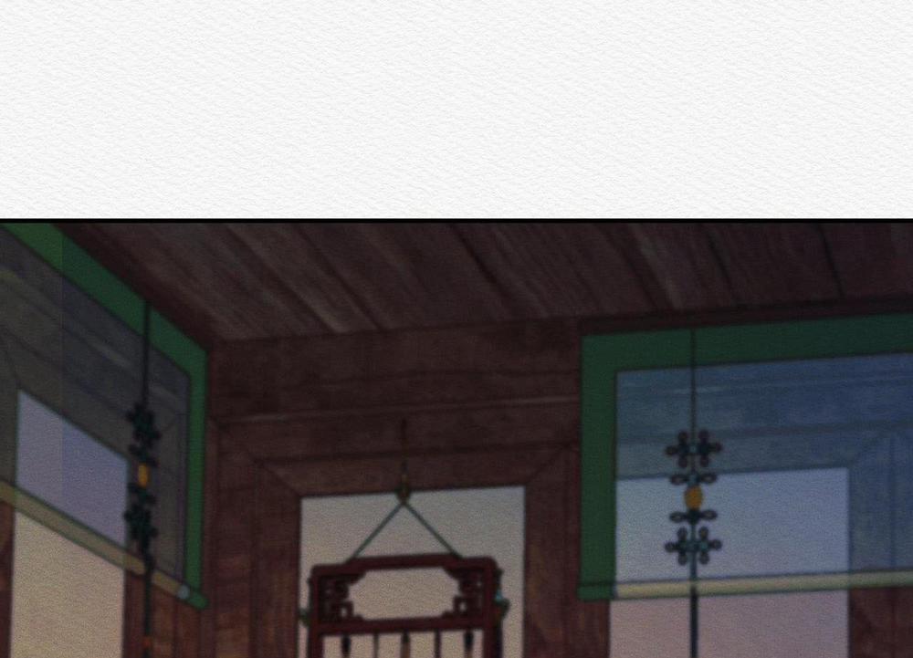 (Cbunu) Củy Dạ Khút 41 trang 52