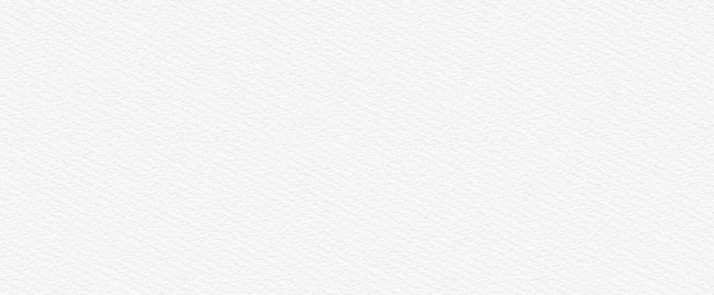 (Cbunu) Củy Dạ Khút 41 trang 55