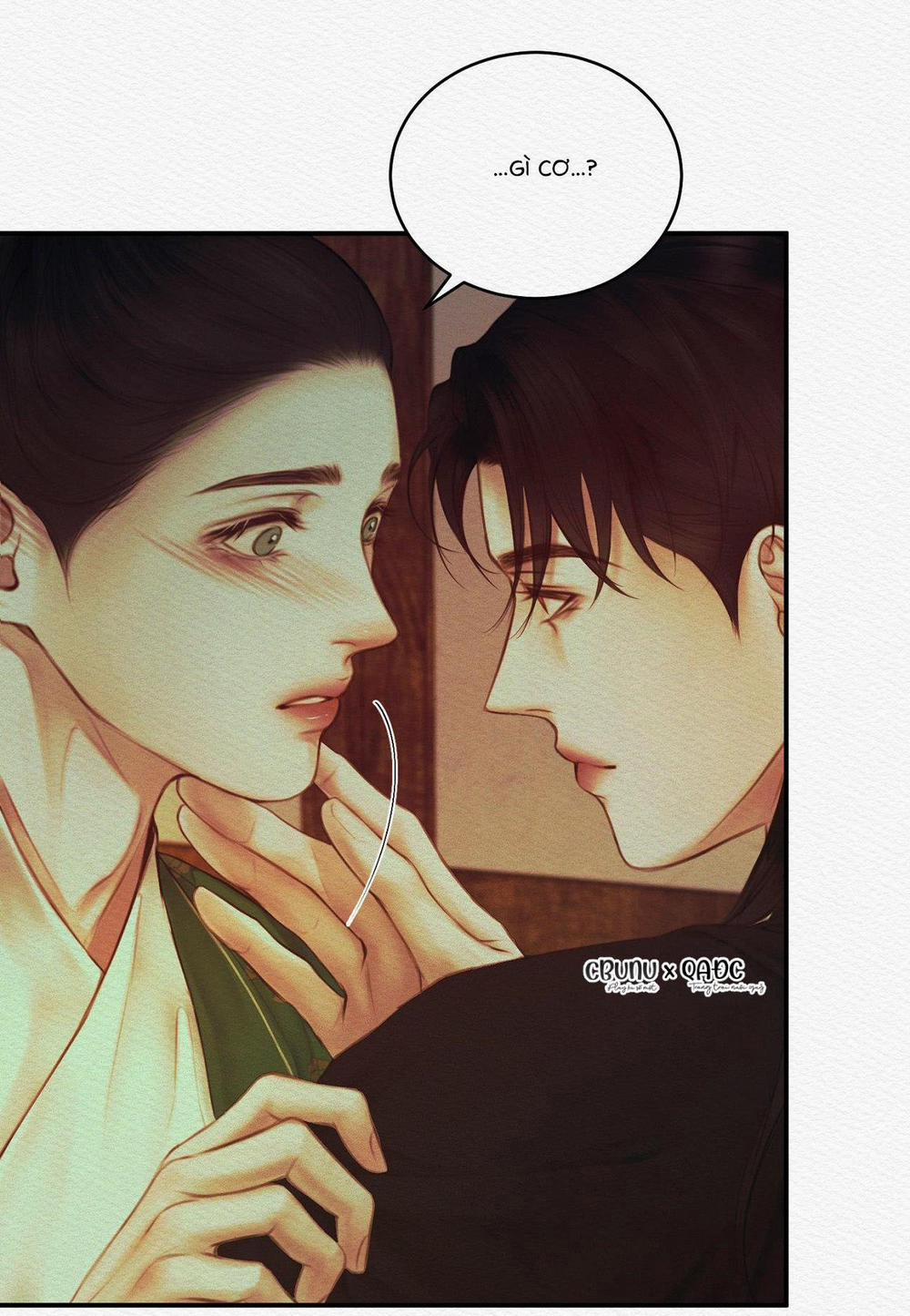 (Cbunu) Củy Dạ Khút 41 trang 65