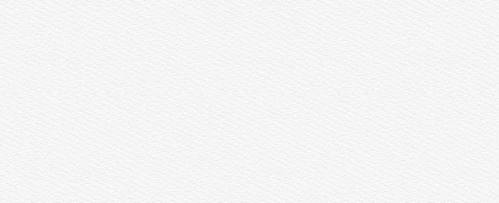 (Cbunu) Củy Dạ Khút 41 trang 66