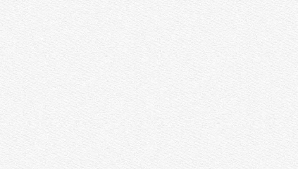 (Cbunu) Củy Dạ Khút 41 trang 72