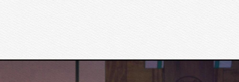 (Cbunu) Củy Dạ Khút 41 trang 73