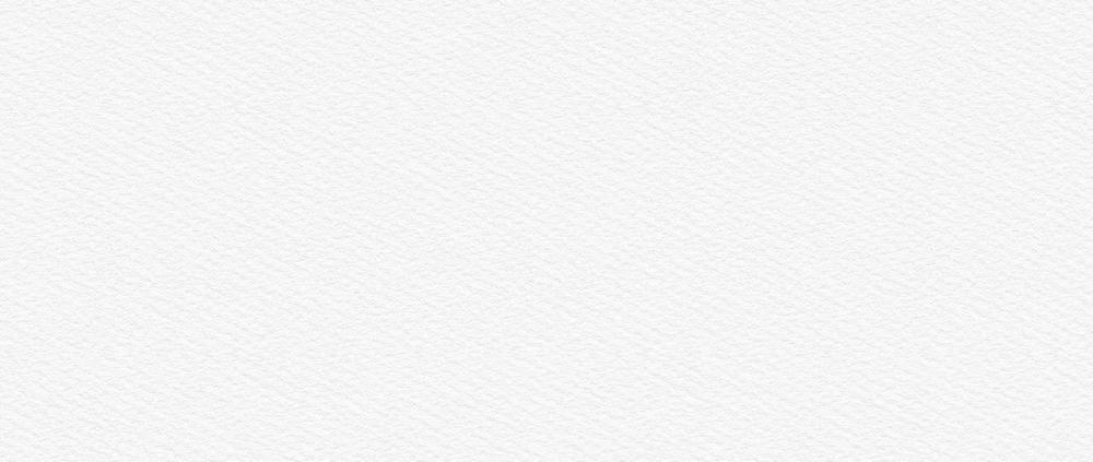 (Cbunu) Củy Dạ Khút 41 trang 76