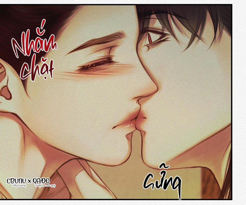 (Cbunu) Củy Dạ Khút 41 trang 77