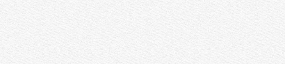 (Cbunu) Củy Dạ Khút 41 trang 79