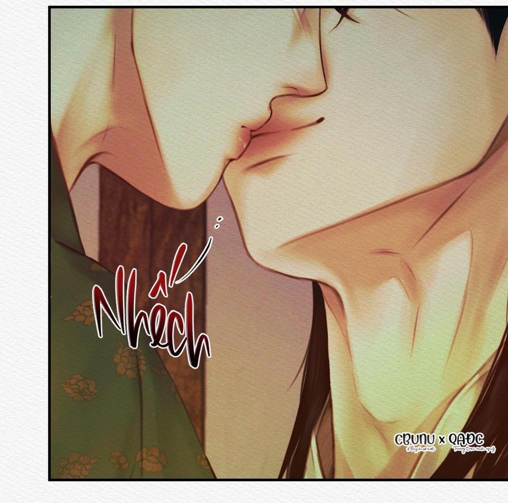 (Cbunu) Củy Dạ Khút 41 trang 80