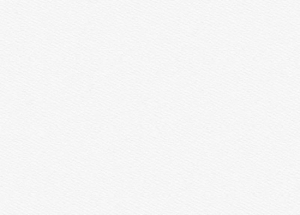 (Cbunu) Củy Dạ Khút 42 H+ trang 1