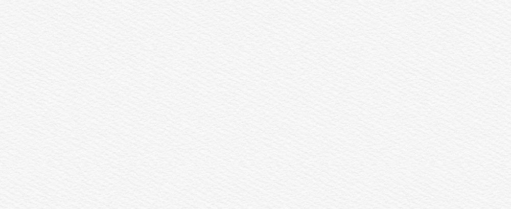 (Cbunu) Củy Dạ Khút 42 H+ trang 108