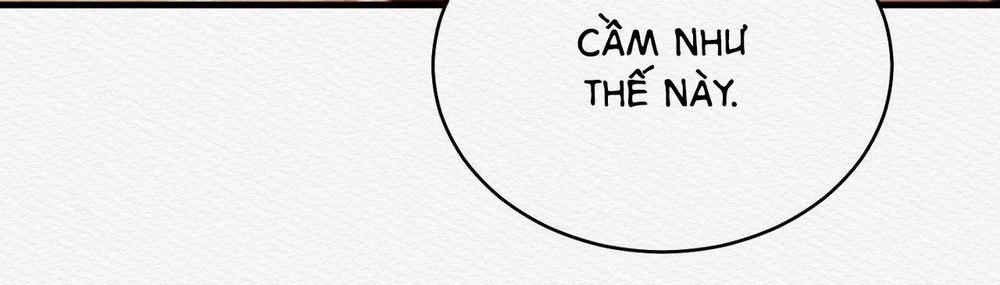 (Cbunu) Củy Dạ Khút 42 H+ trang 21