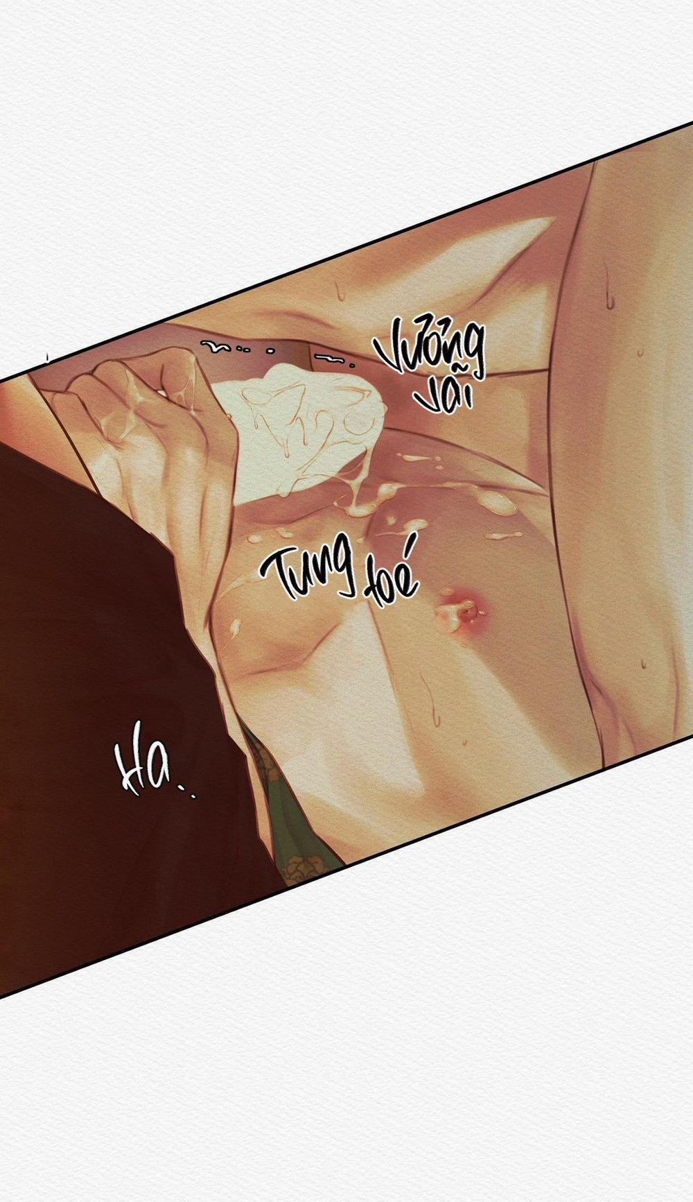 (Cbunu) Củy Dạ Khút 42 H+ trang 70