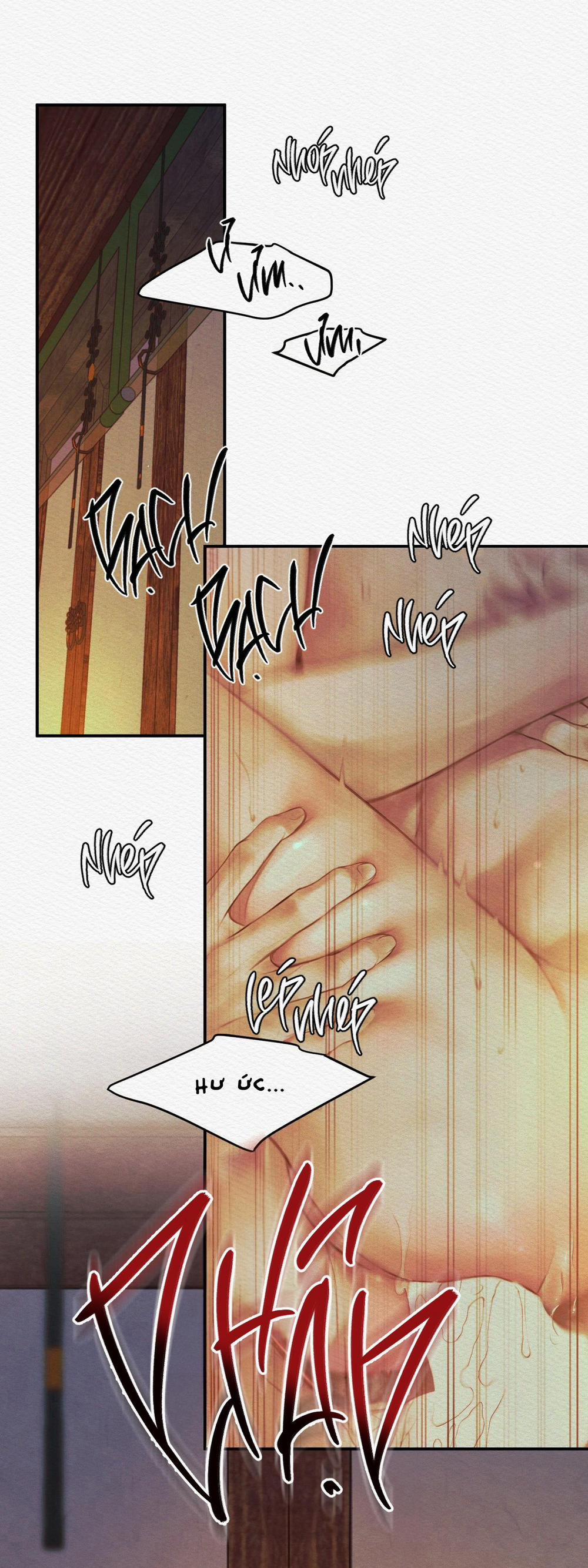 (Cbunu) Củy Dạ Khút 42 H+ trang 79