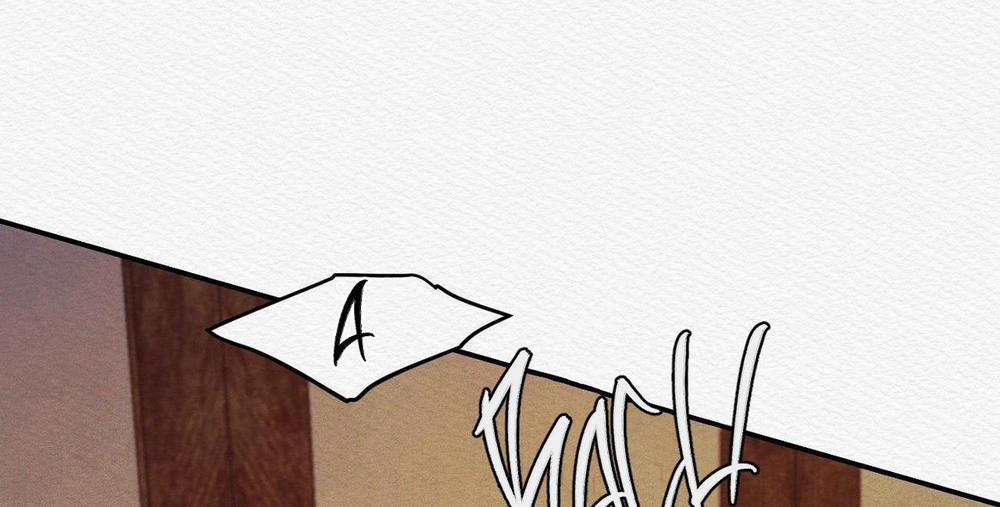 (Cbunu) Củy Dạ Khút 42 H+ trang 84