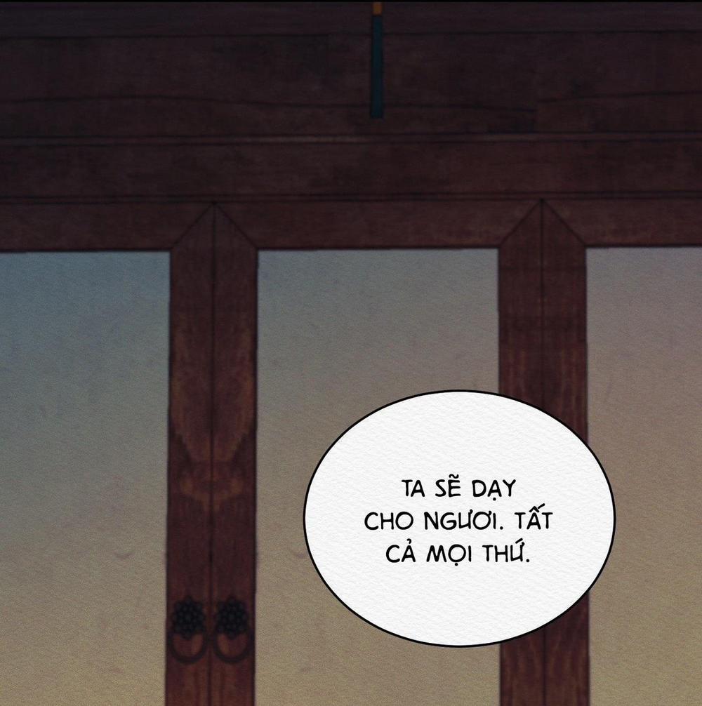 (Cbunu) Củy Dạ Khút 42 H+ trang 9