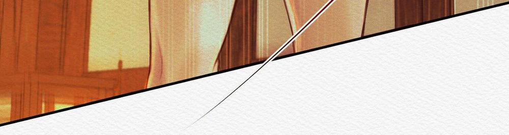 (Cbunu) Củy Dạ Khút 42 trang 107