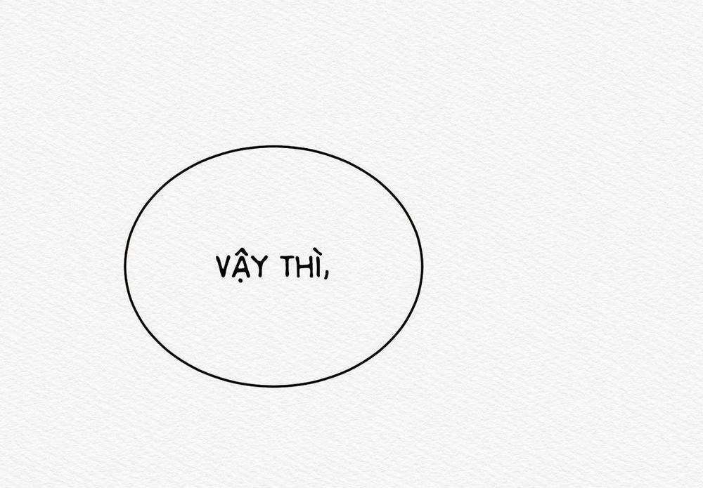 (Cbunu) Củy Dạ Khút 42 trang 114