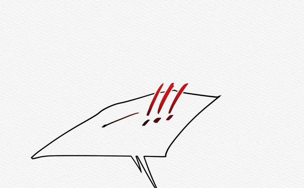 (Cbunu) Củy Dạ Khút 42 trang 116