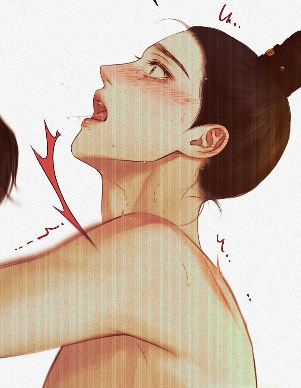 (Cbunu) Củy Dạ Khút 42 trang 117