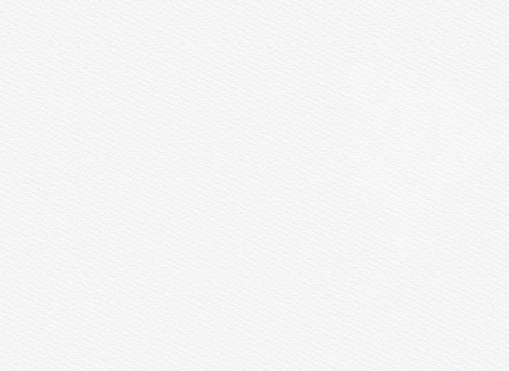 (Cbunu) Củy Dạ Khút 42 trang 119