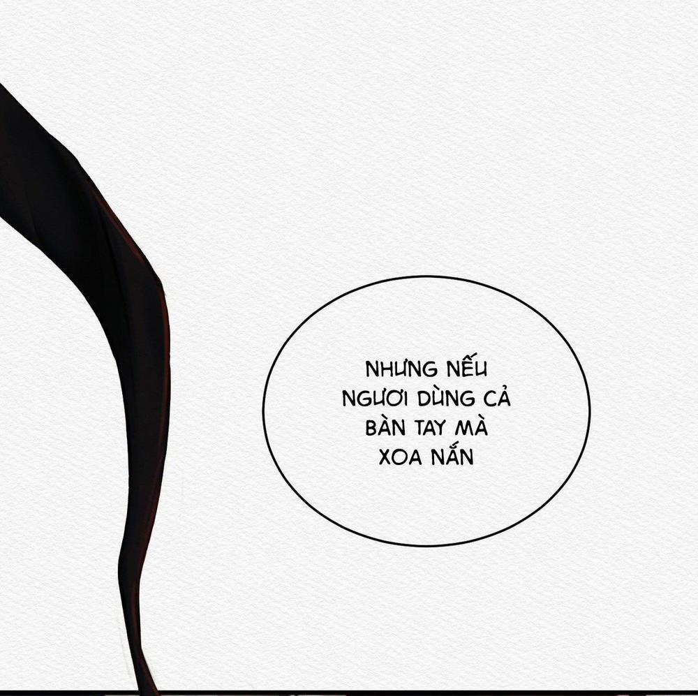 (Cbunu) Củy Dạ Khút 42 trang 17