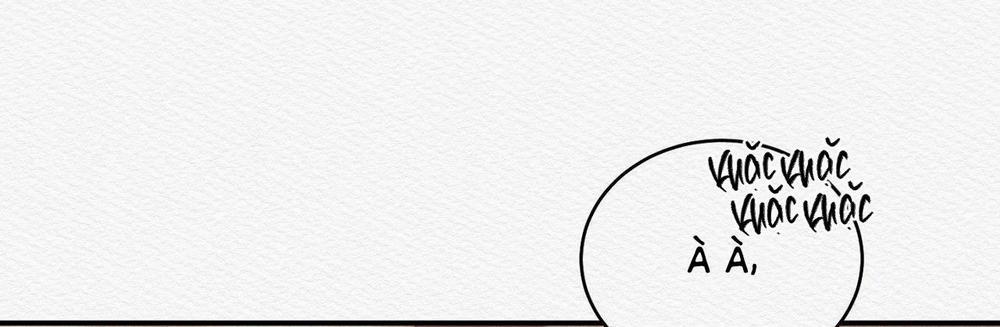 (Cbunu) Củy Dạ Khút 42 trang 42