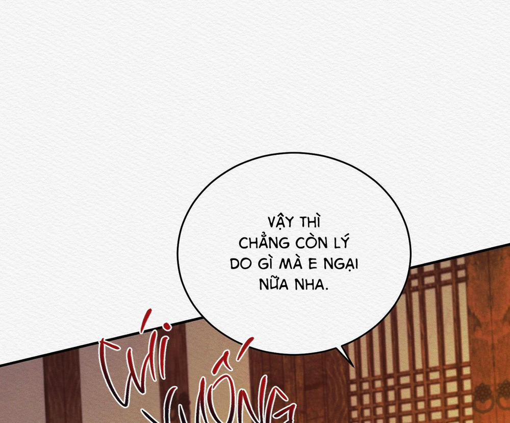 (Cbunu) Củy Dạ Khút 42 trang 45