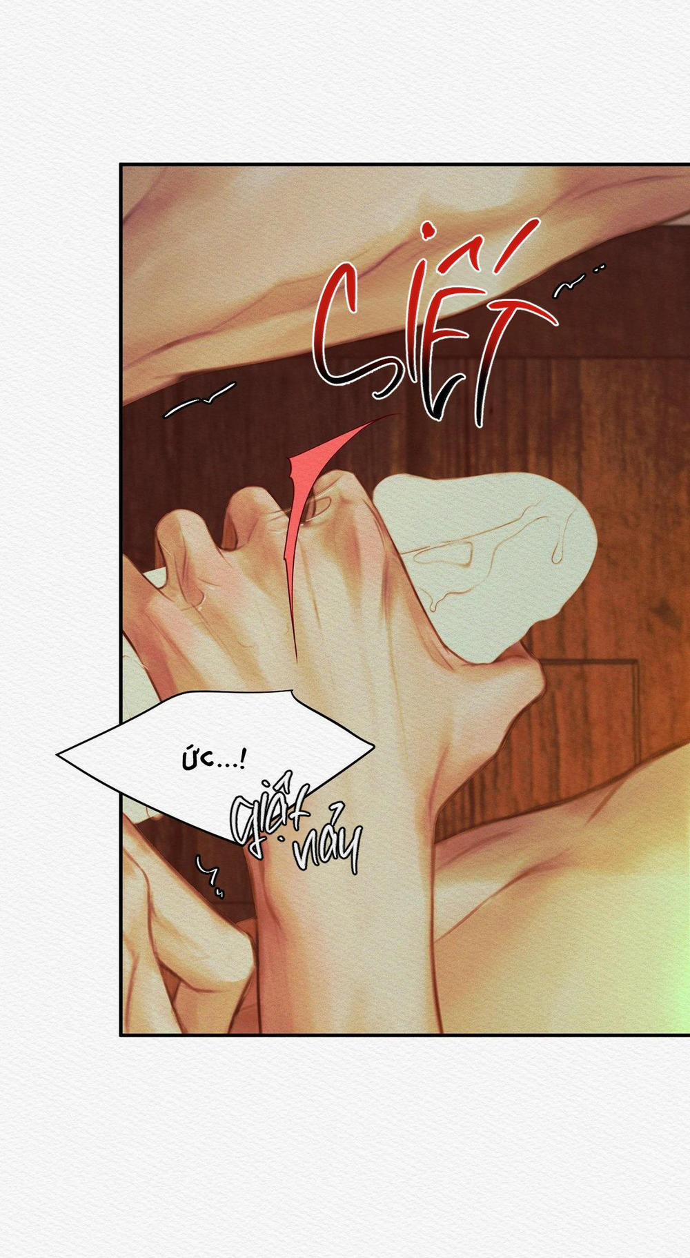 (Cbunu) Củy Dạ Khút 42 trang 52