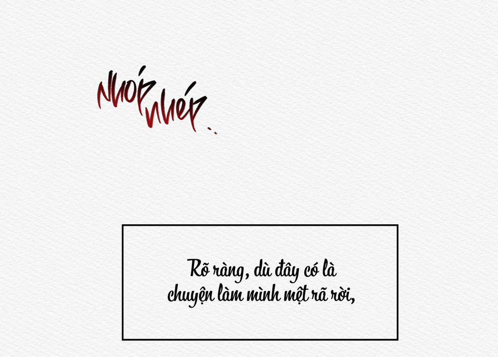 (Cbunu) Củy Dạ Khút 42 trang 56