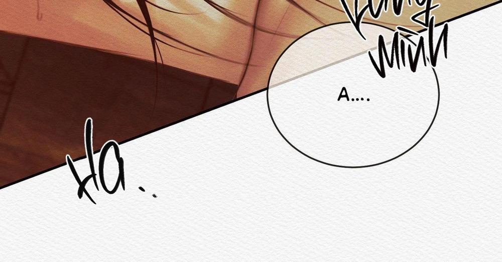 (Cbunu) Củy Dạ Khút 42 trang 65