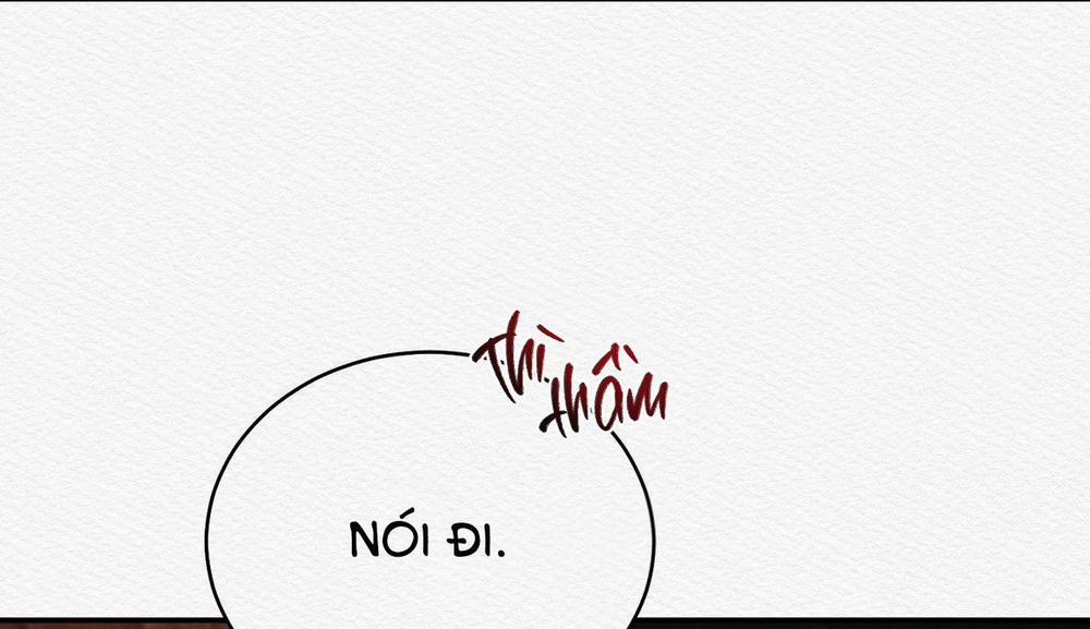 (Cbunu) Củy Dạ Khút 42 trang 94